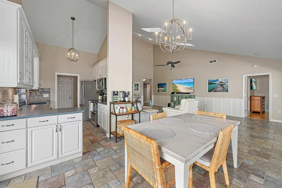 Photo of 138 Cape Pointe Circle