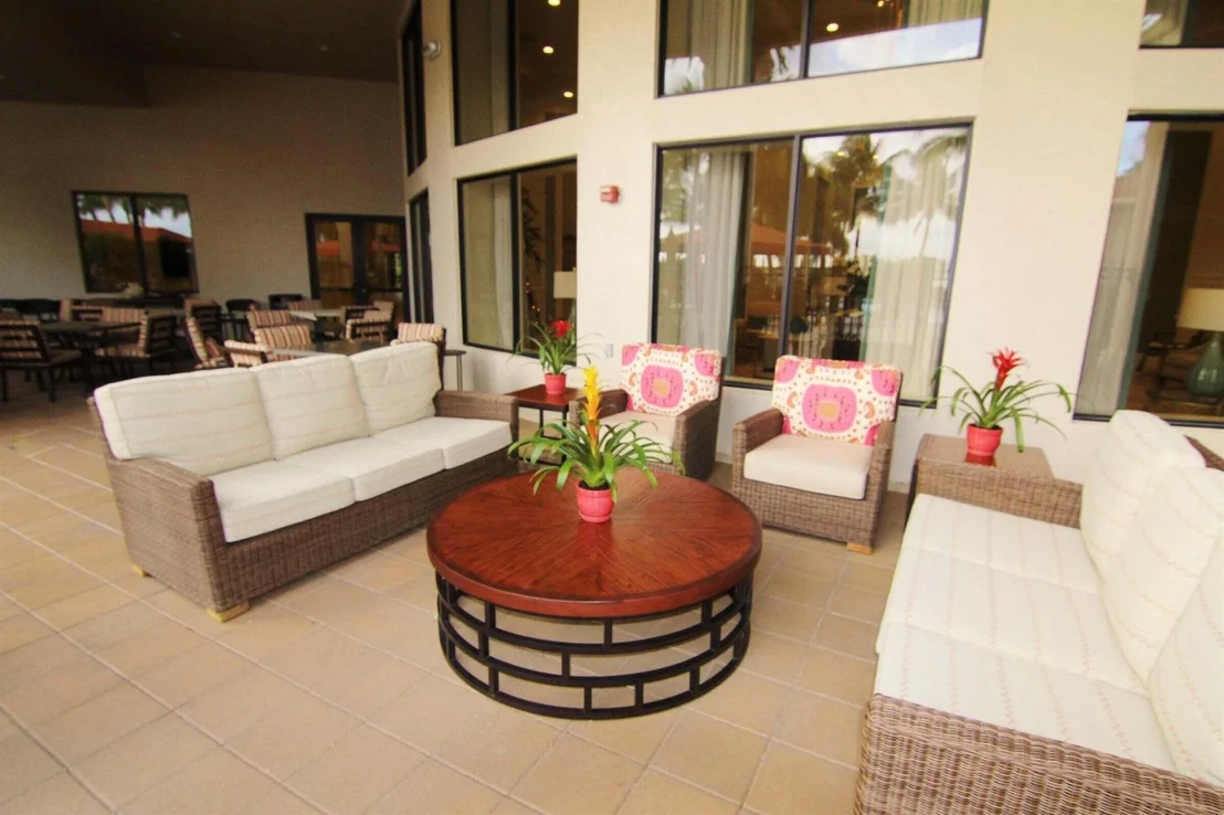 Photo of 7374 Carmela Way