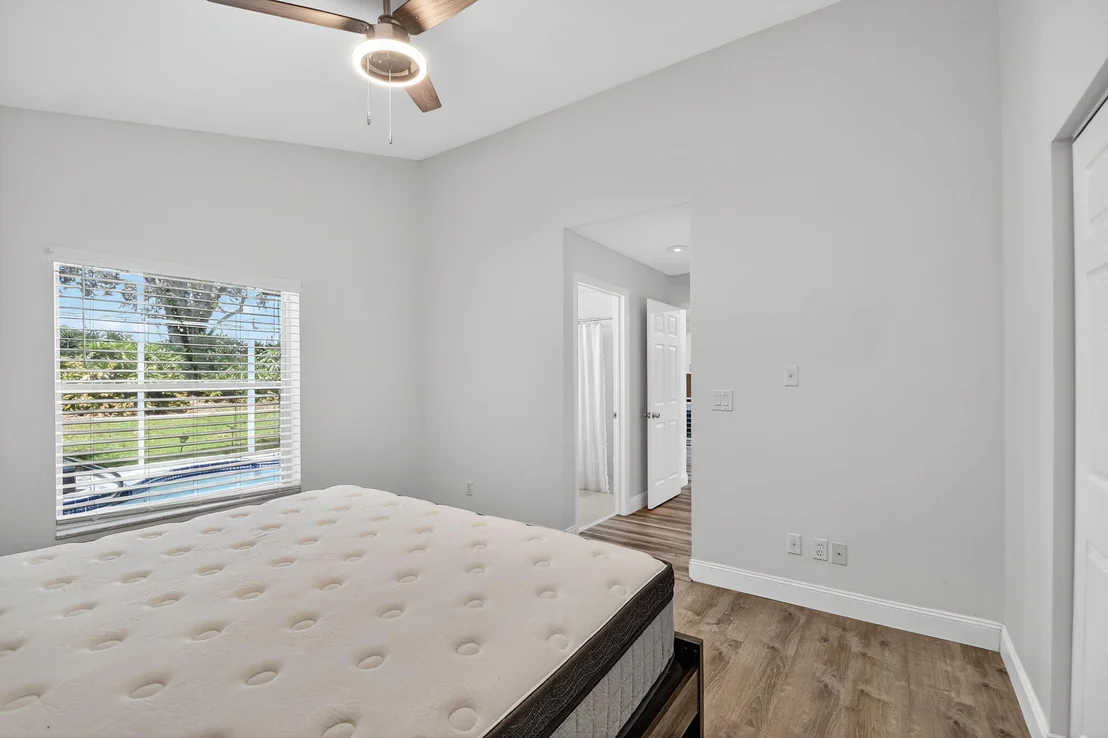 Photo of 1891 Oak Berry Circle