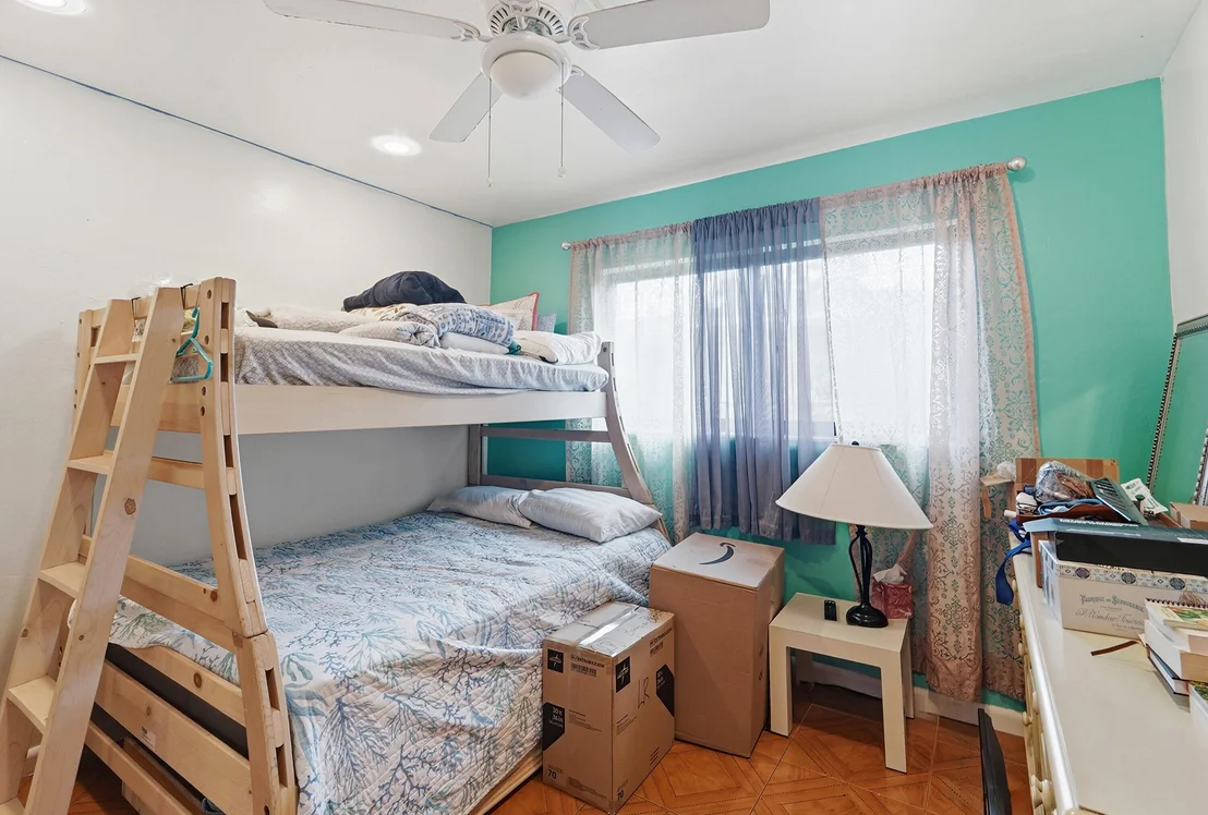 Photo of 5104 Buchanan Road