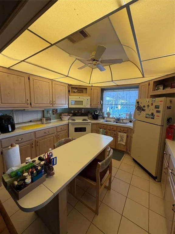 Photo of 6444 SE 51st Lane