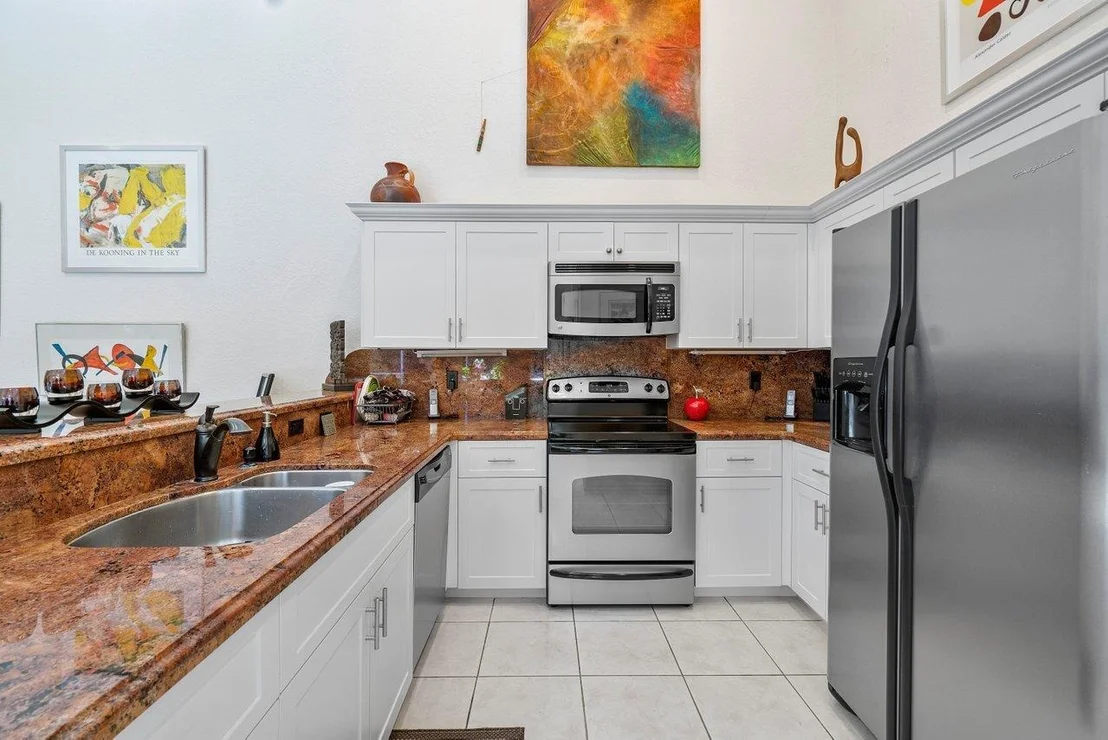 Photo of 6159 Terra Mere Circle