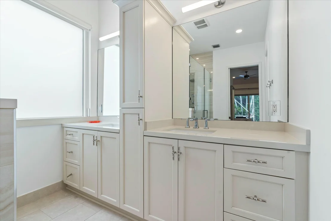 Photo of 5551 Via De La Plata Circle