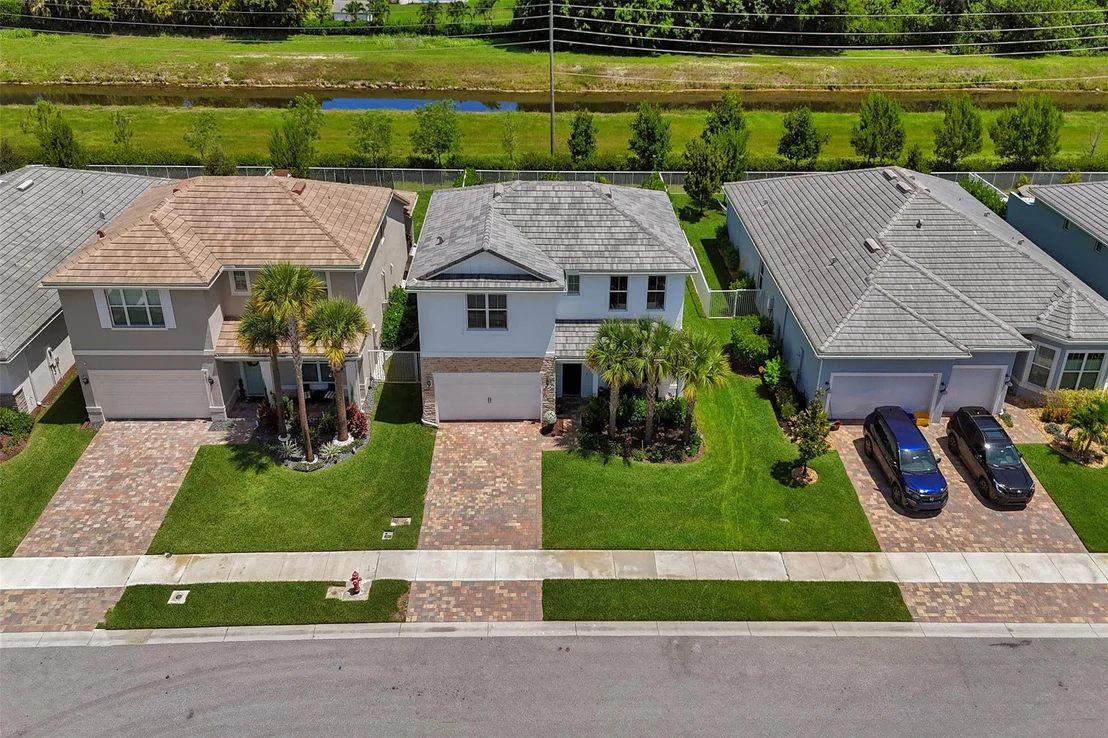 Photo of 9621 Mosler Trail