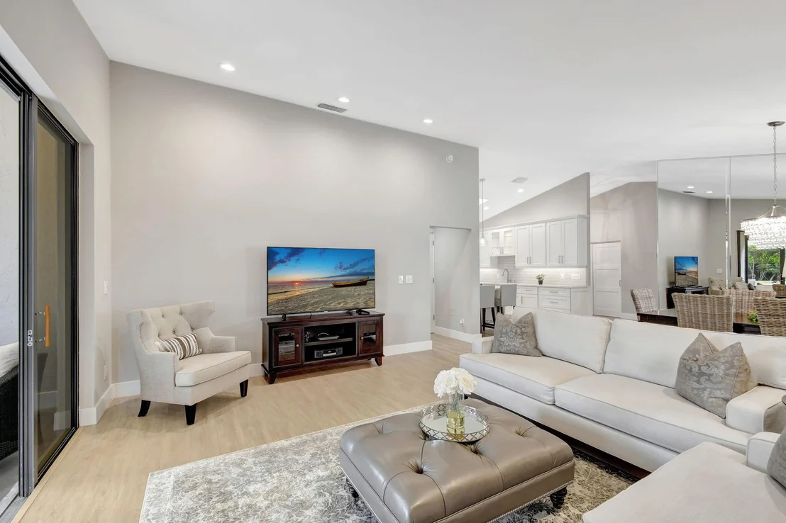 Photo of 4736 Boxwood Circle
