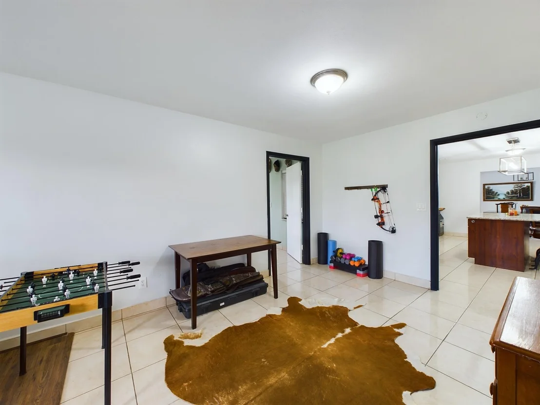 Photo of 2267 NE 54th Trail