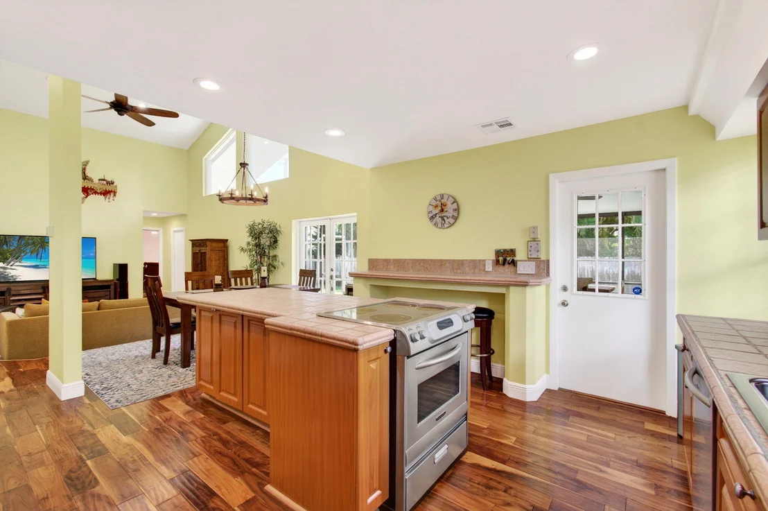Photo of 3001 Eagle Drive