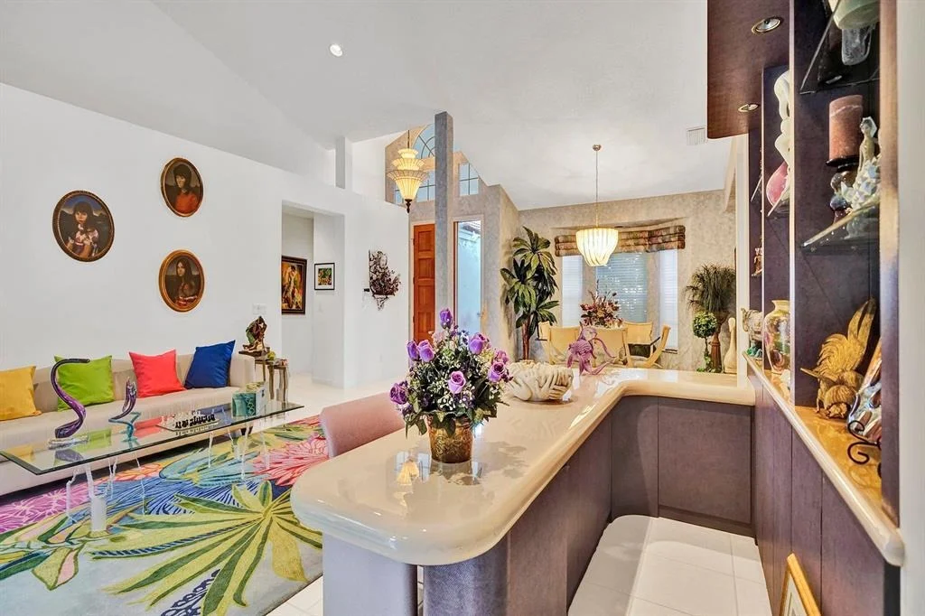 Photo of 8561 Lawson Circle