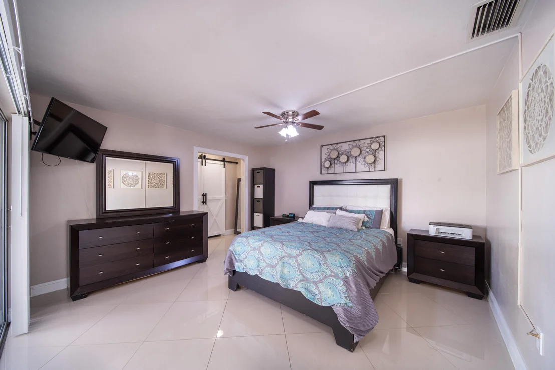 Photo of 8457 Sheraton Drive