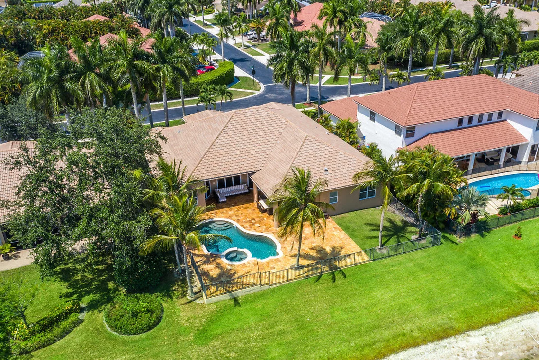 Photo of 21371 Rockledge Lane