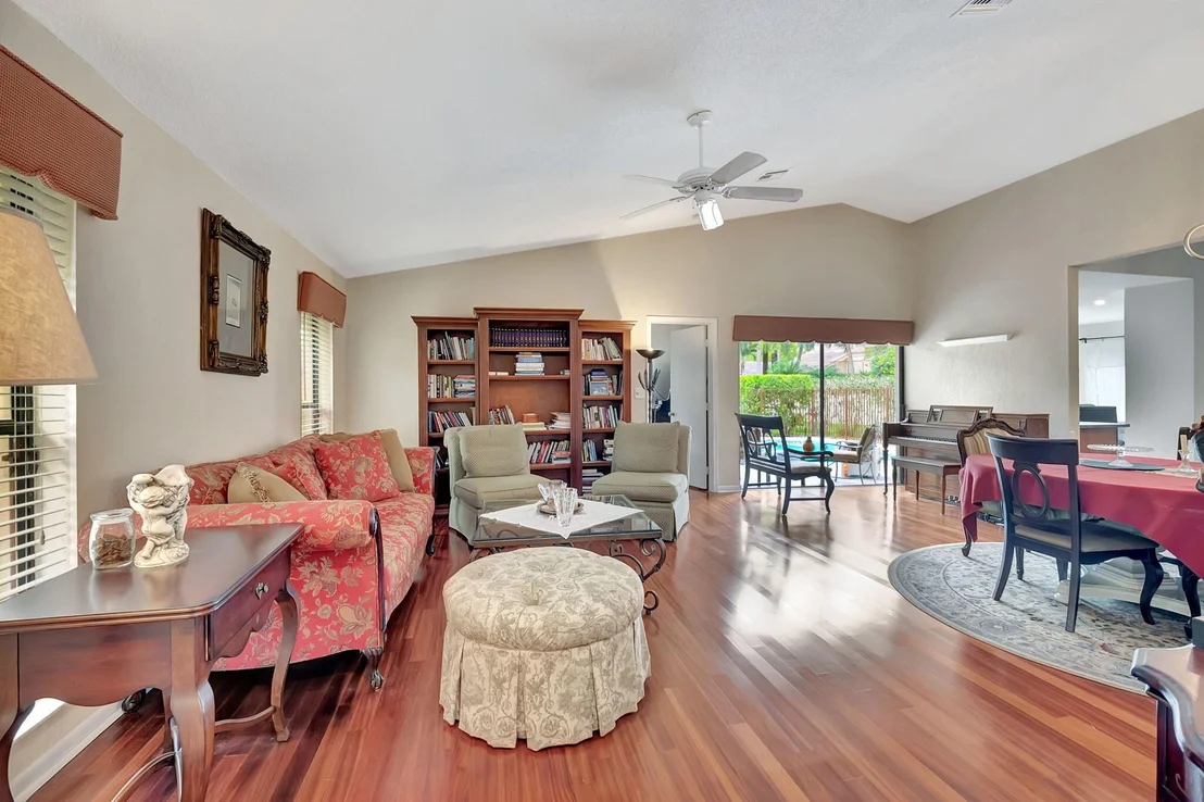 Photo of 6305 Sweet Maple Lane
