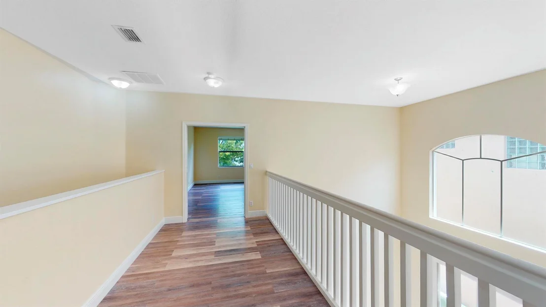 Photo of 4383 Star Ruby Boulevard