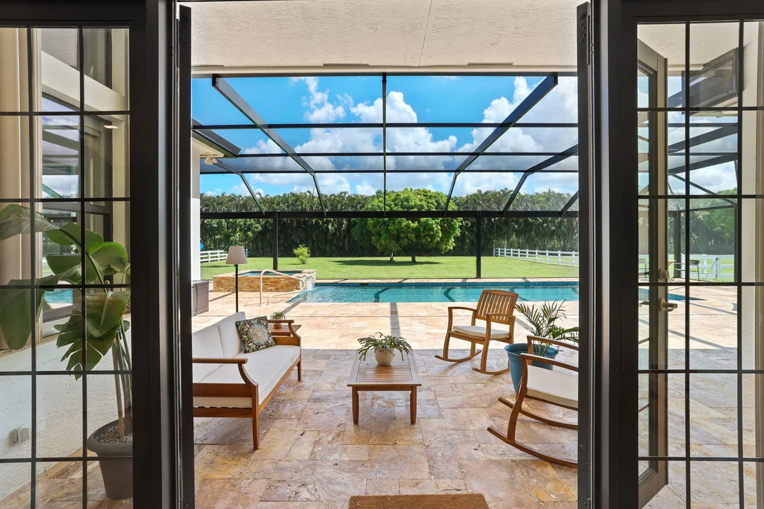 Photo of 9830 Equus Circle