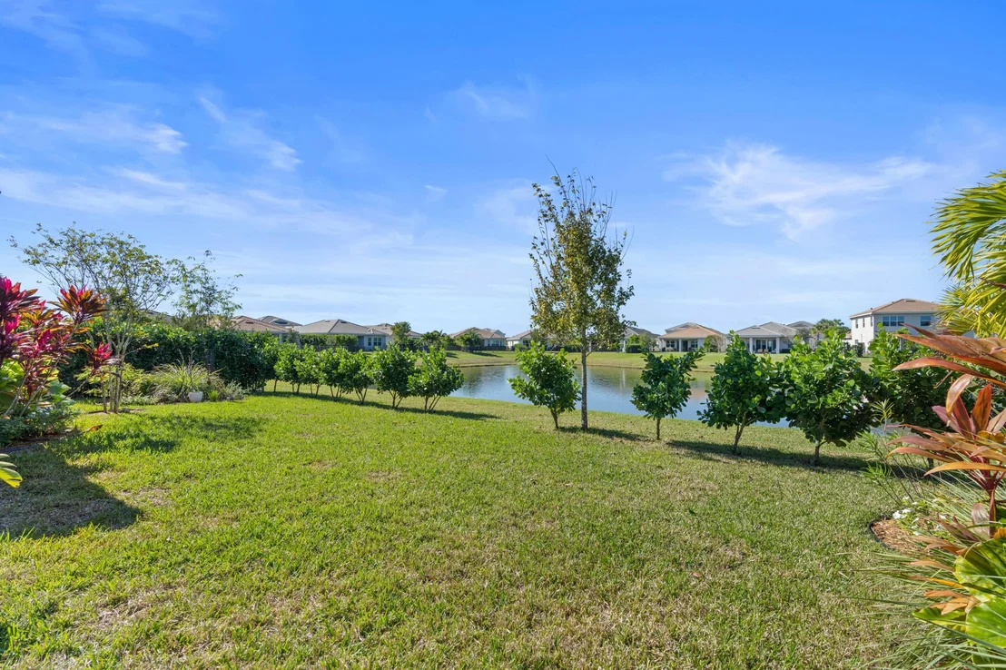 Photo of 5863 Whippoorwill Circle
