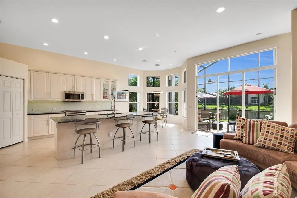 Photo of 9832 Chantilly Point Lane
