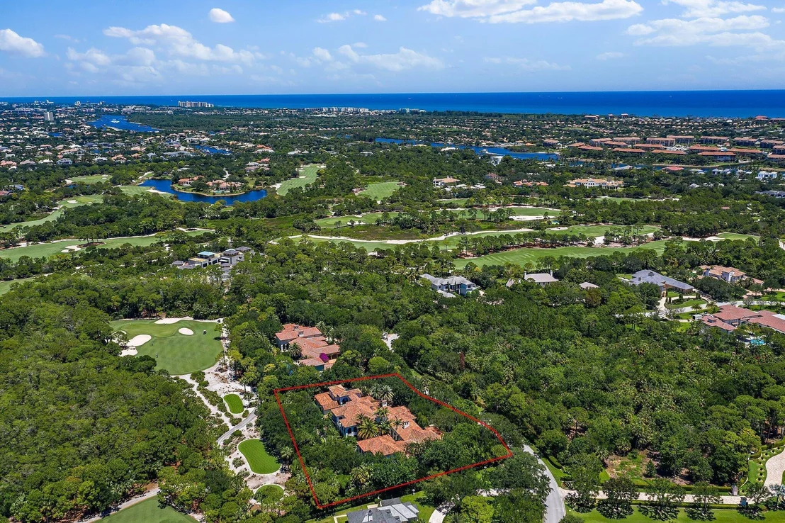 Photo of 148 Bears Club Drive