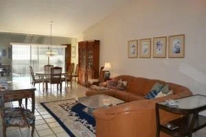 Photo of 7794 Villa Nova Drive