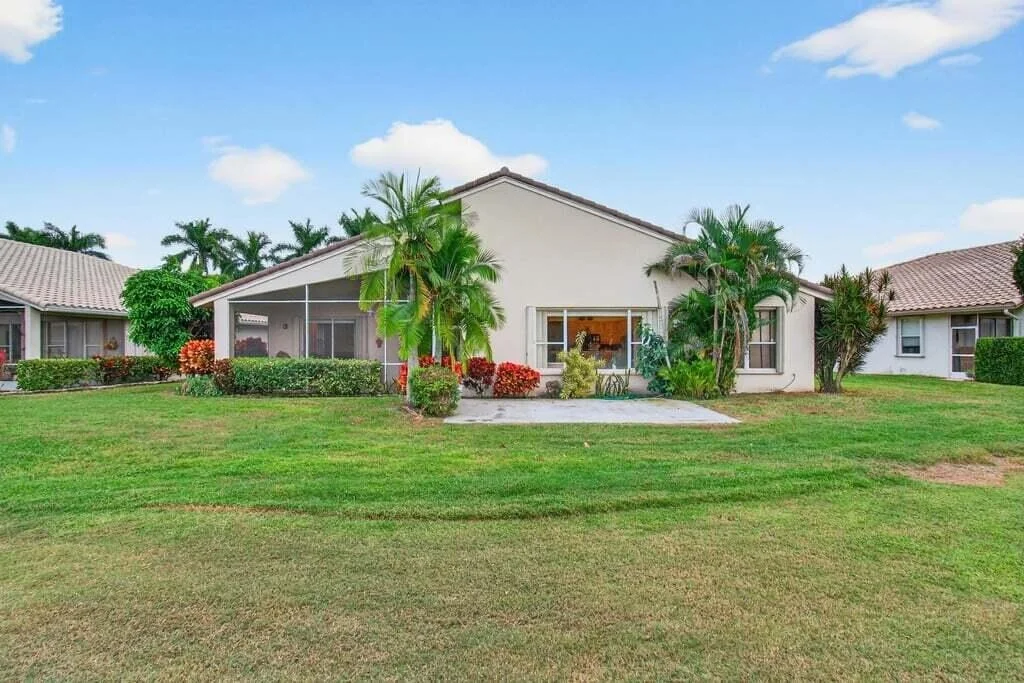 Photo of 6807 W Liseron W