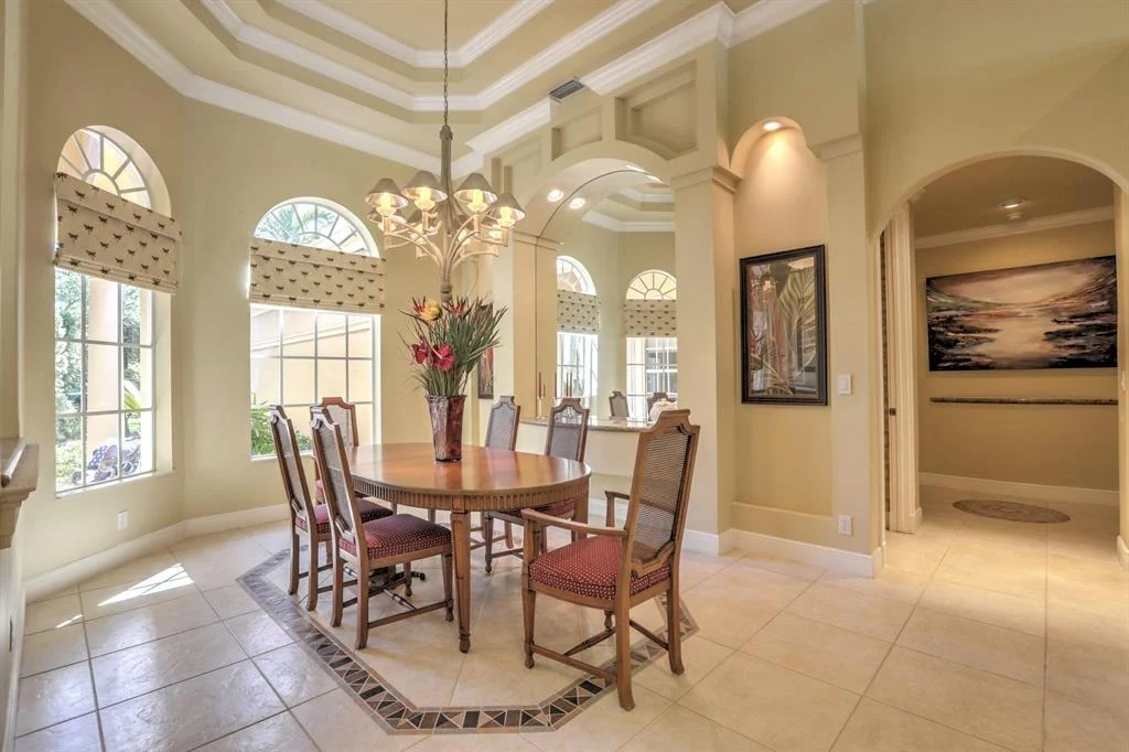 Photo of 9031 NW 62 Place