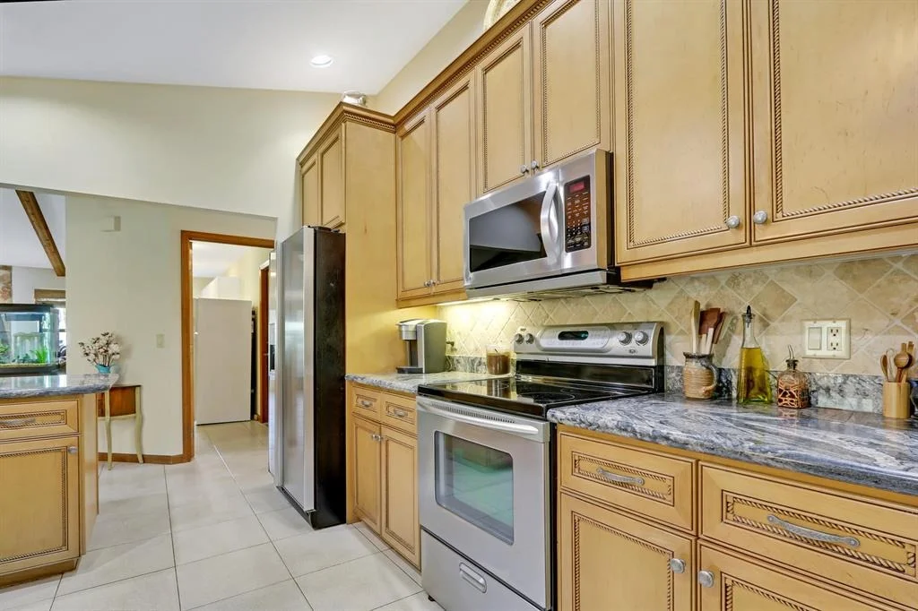 Photo of 17739 Alexander Run Road
