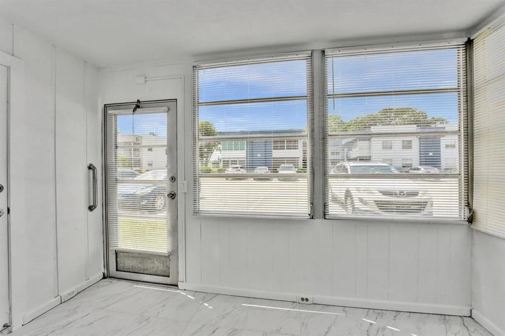Photo of 119 Normandy C