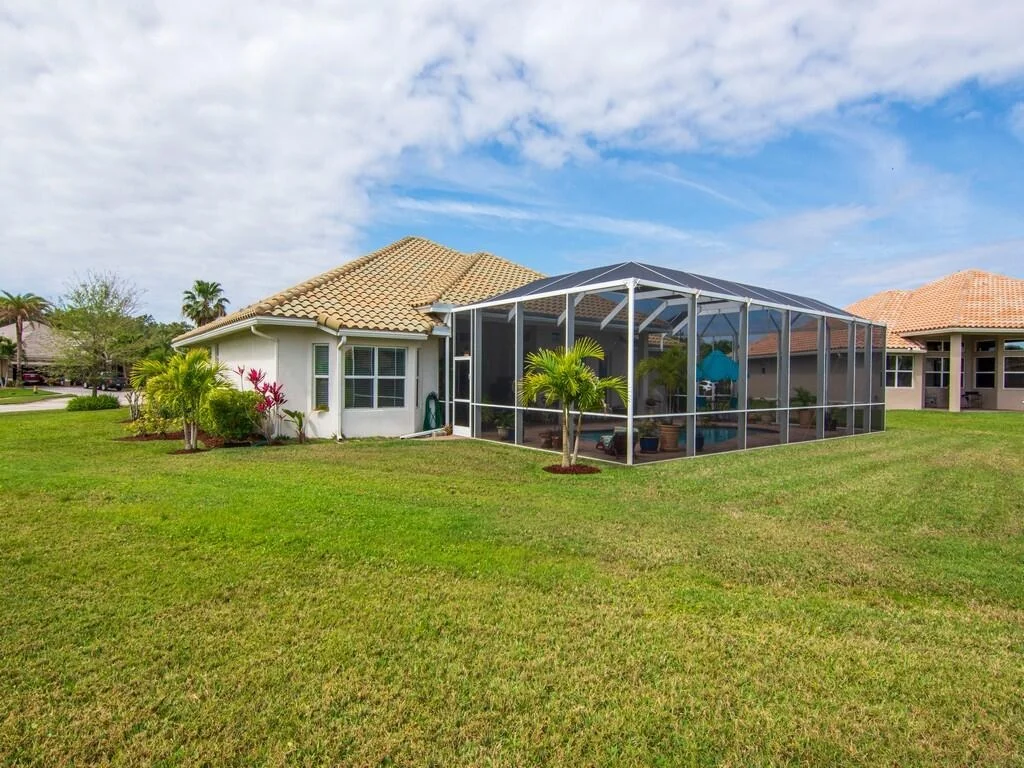 Photo of 7608 Fieldstone Ranch Sq Square