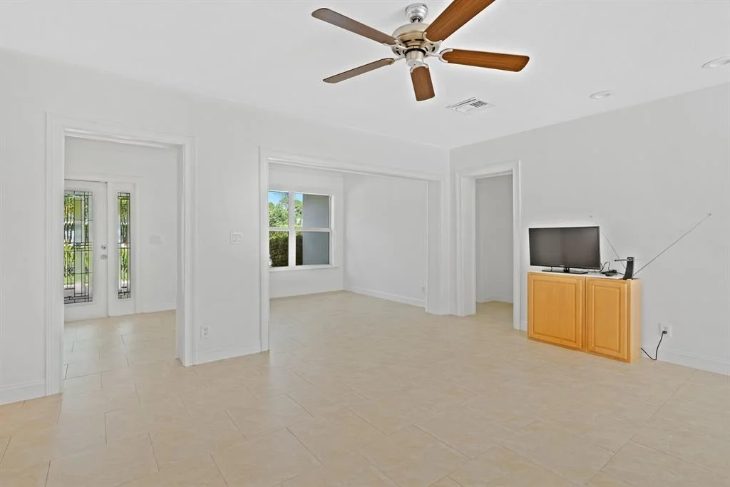 Photo of 3144 Chapel Hill Boulevard