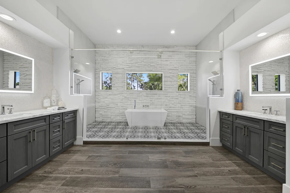 Photo of 1904 SE Colony Way