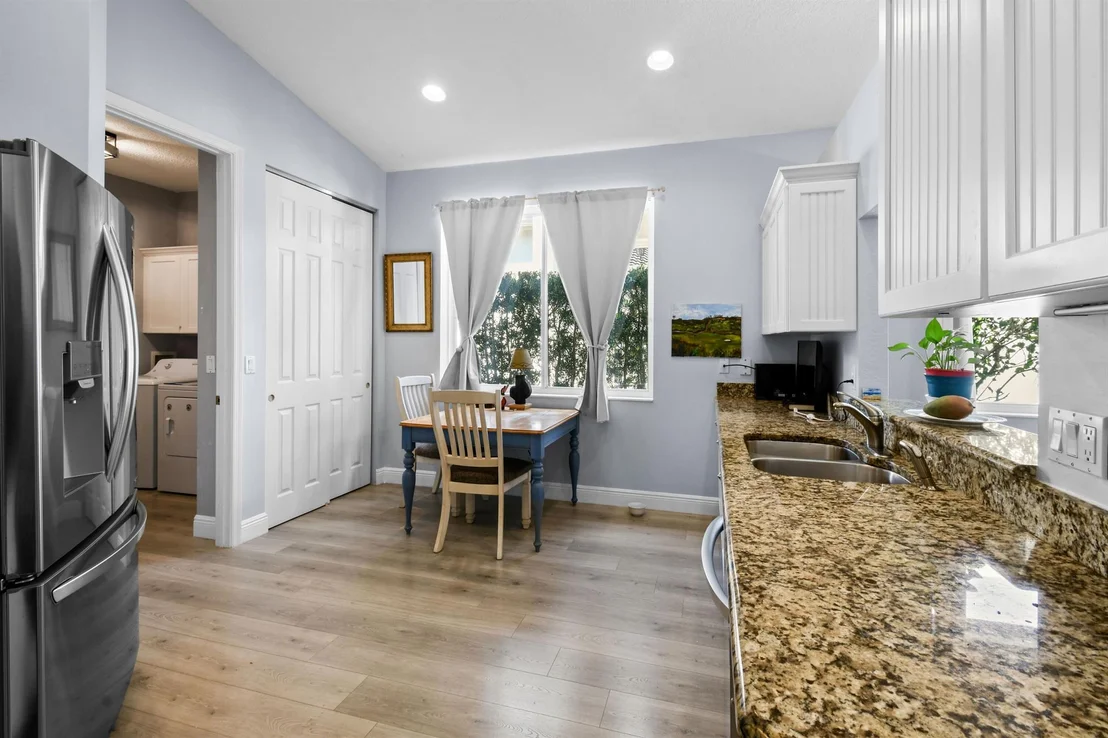 Photo of 9080 Bay Point Circle