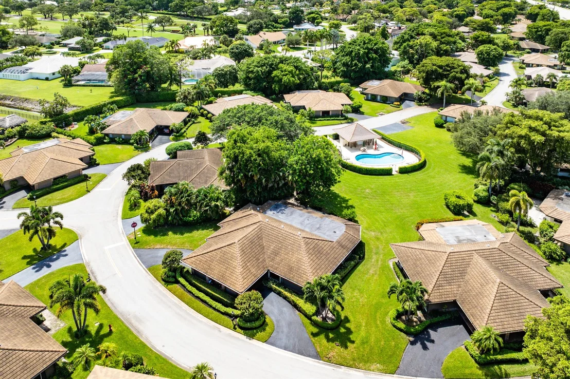 Photo of 629 Cypress Key Circle