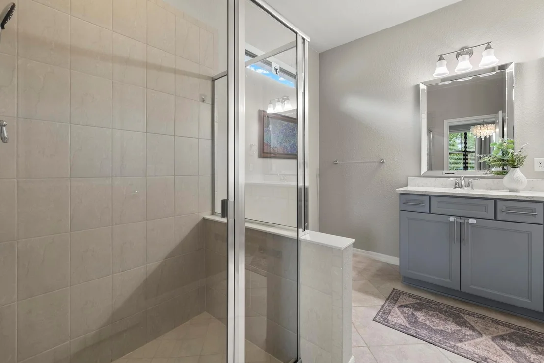 Photo of 8359 Hanoverian Drive