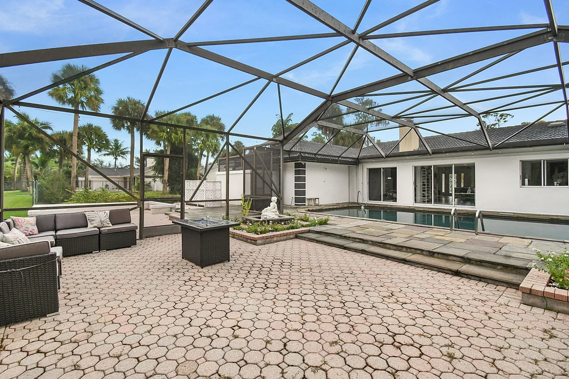Photo of 12231 Areaca Drive