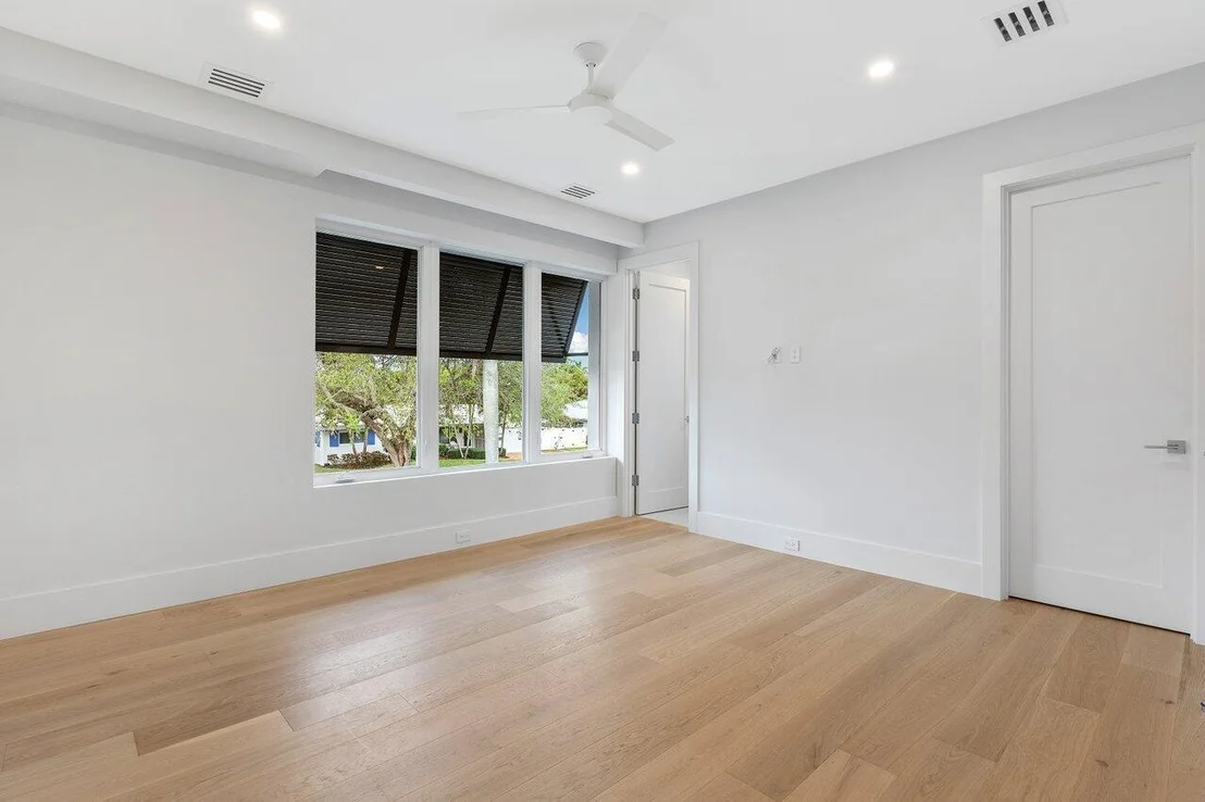 Photo of 3215 Chapel Hill Boulevard