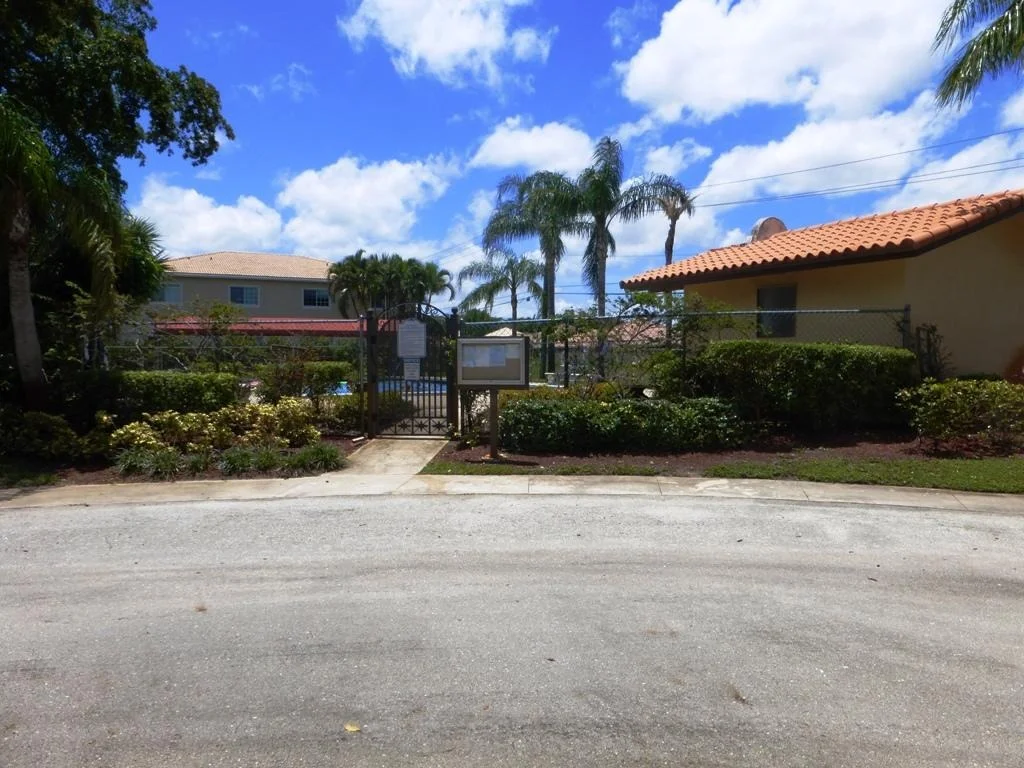 Photo of 13660 Cortez Drive
