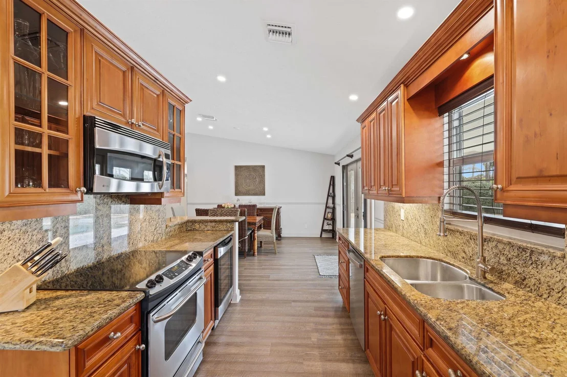 Photo of 2995 Eagle Drive