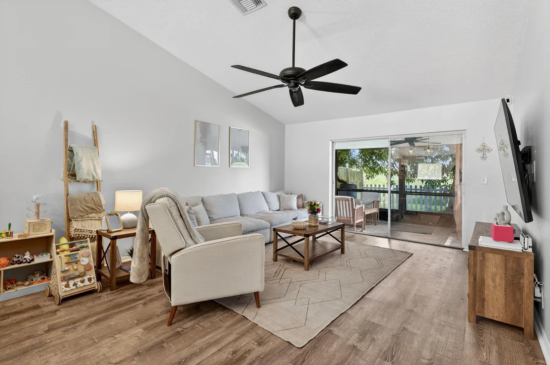 Photo of 5148 Arbor Glen Circle