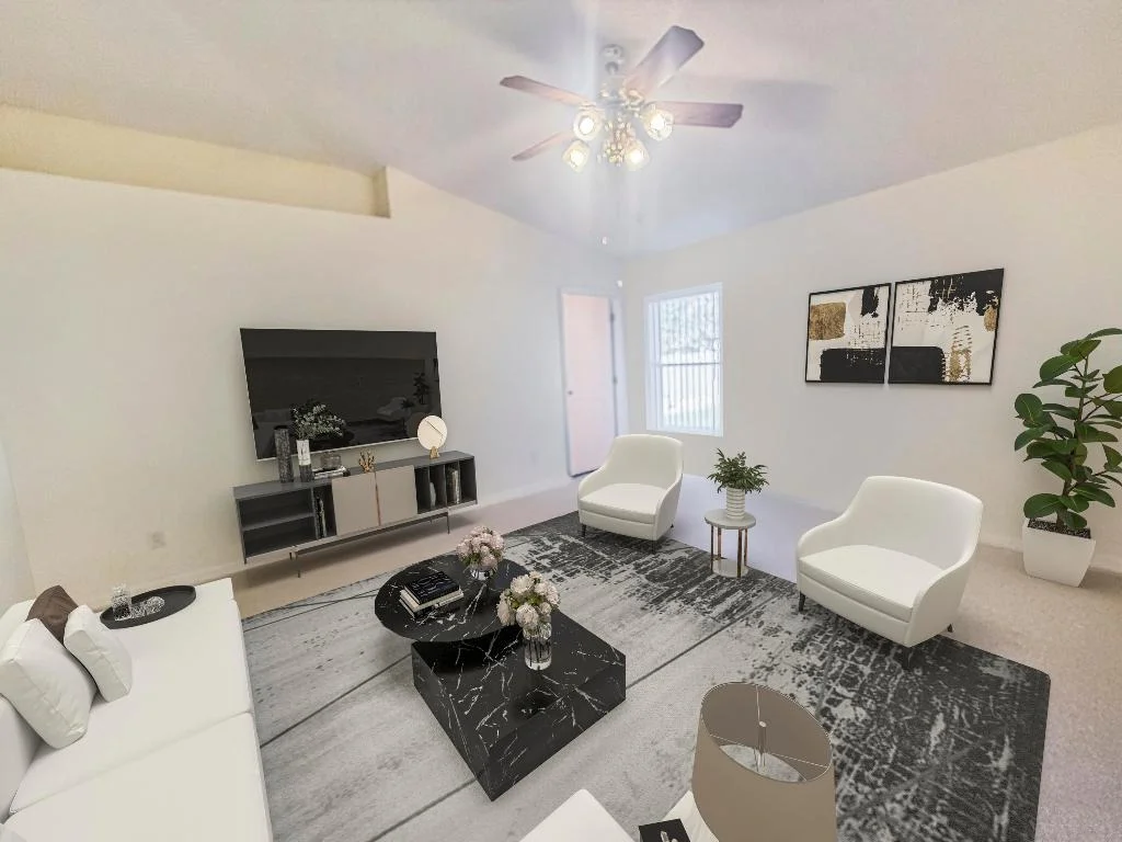Photo of 231 Oak Branch Drive