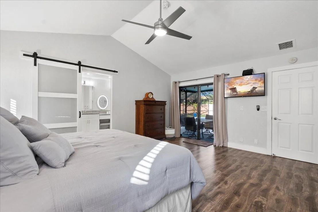 Photo of 5774 Sun Pointe Circle