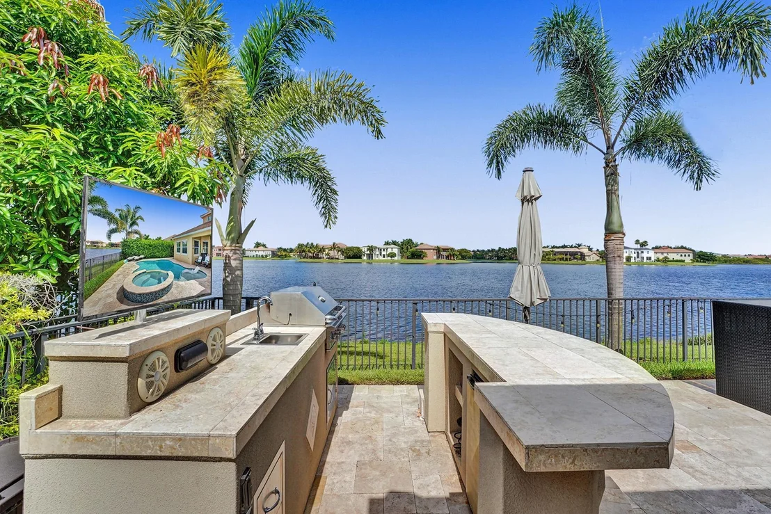 Photo of 2647 Cooper Way