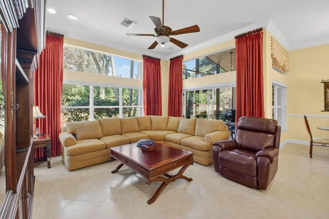 Photo of 7419 Maple Ridge Trail