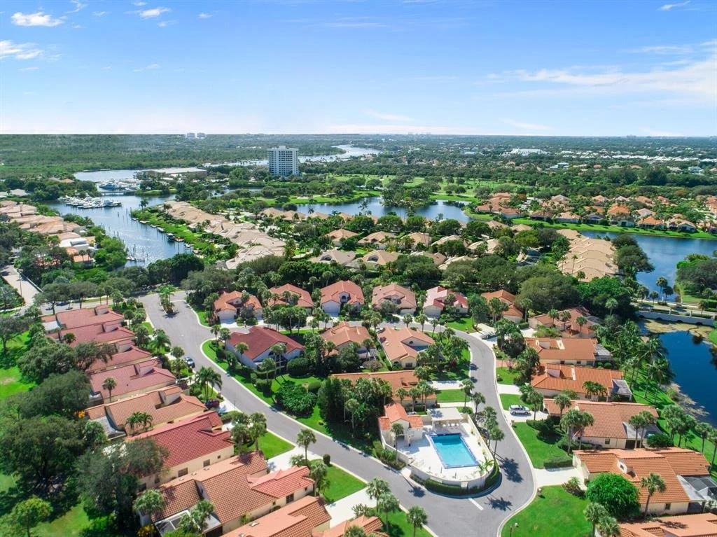 Photo of 16663 Hidden Cove Drive