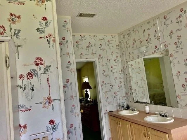 Photo of 1012 Scuppernong Road
