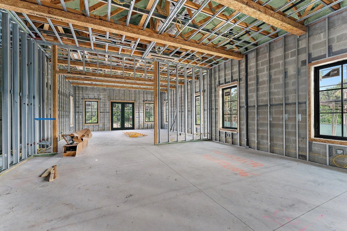 Photo of 185 Bears Club Drive
