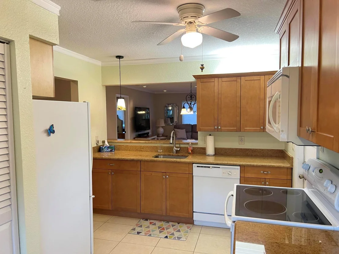 Photo of 14732 Wildflower Lane