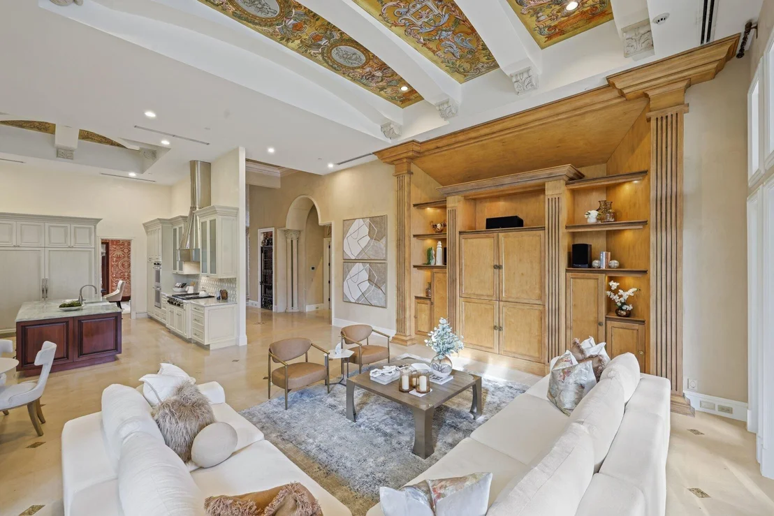 Photo of 379 Mizner Lake Estates Drive