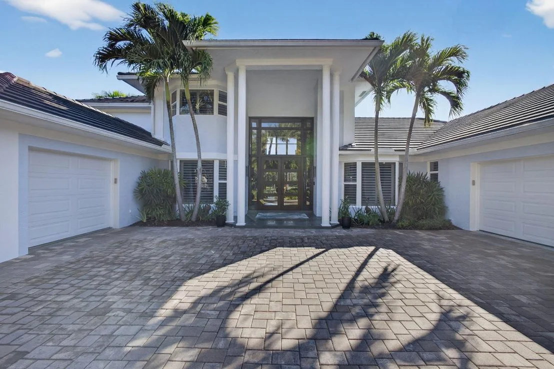 Photo of 18145 SE Heritage Drive