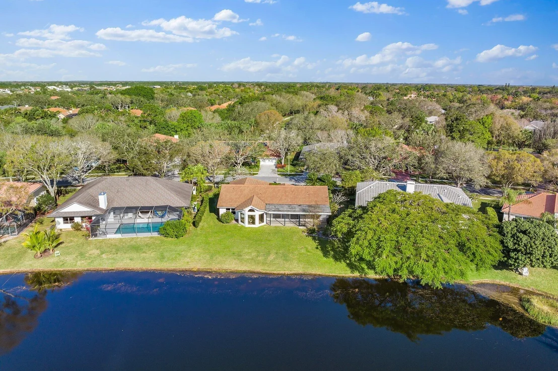 Photo of 6626 Winding Lake Drive
