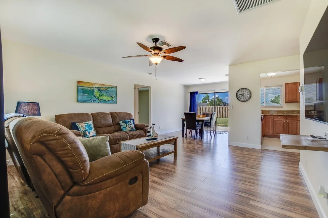 Photo of 5540 Barnstead Circle