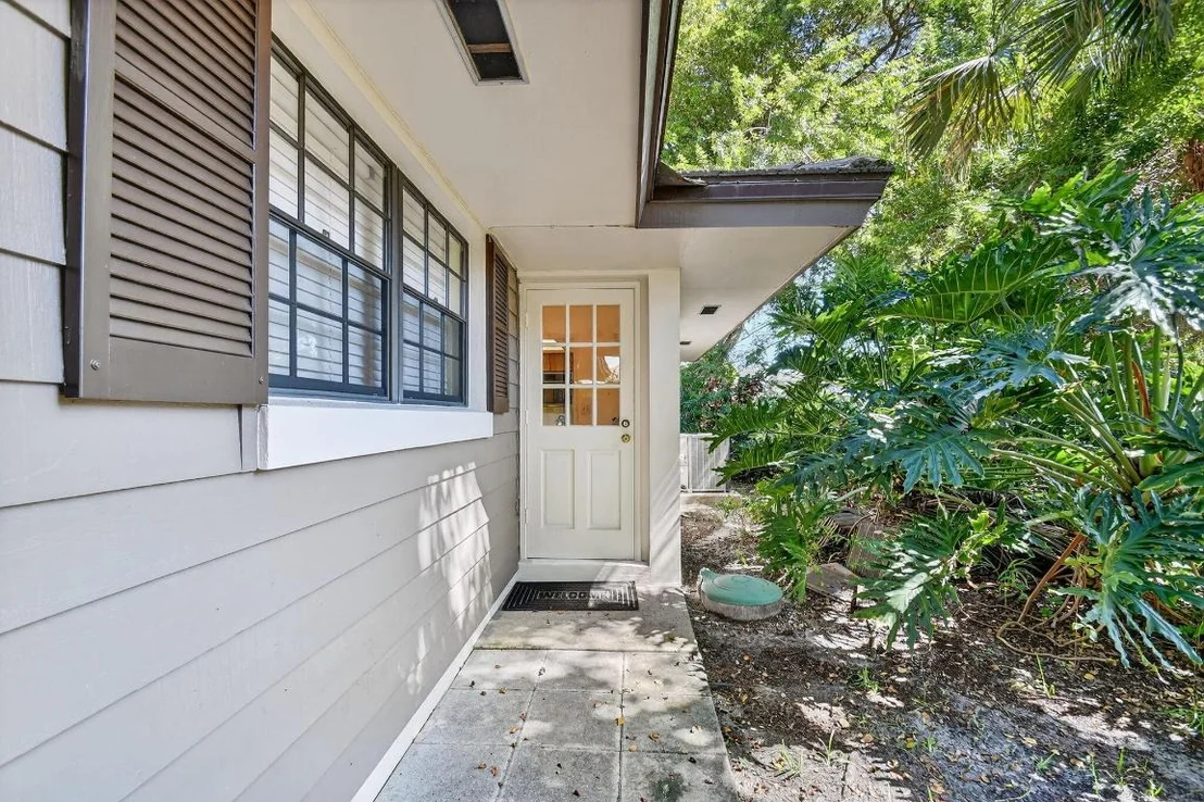 Photo of 612 Cypress Key Drive