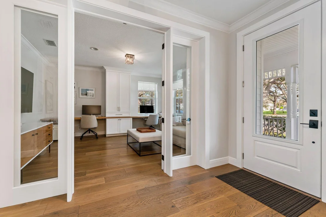 Photo of 174 Honeysuckle Drive